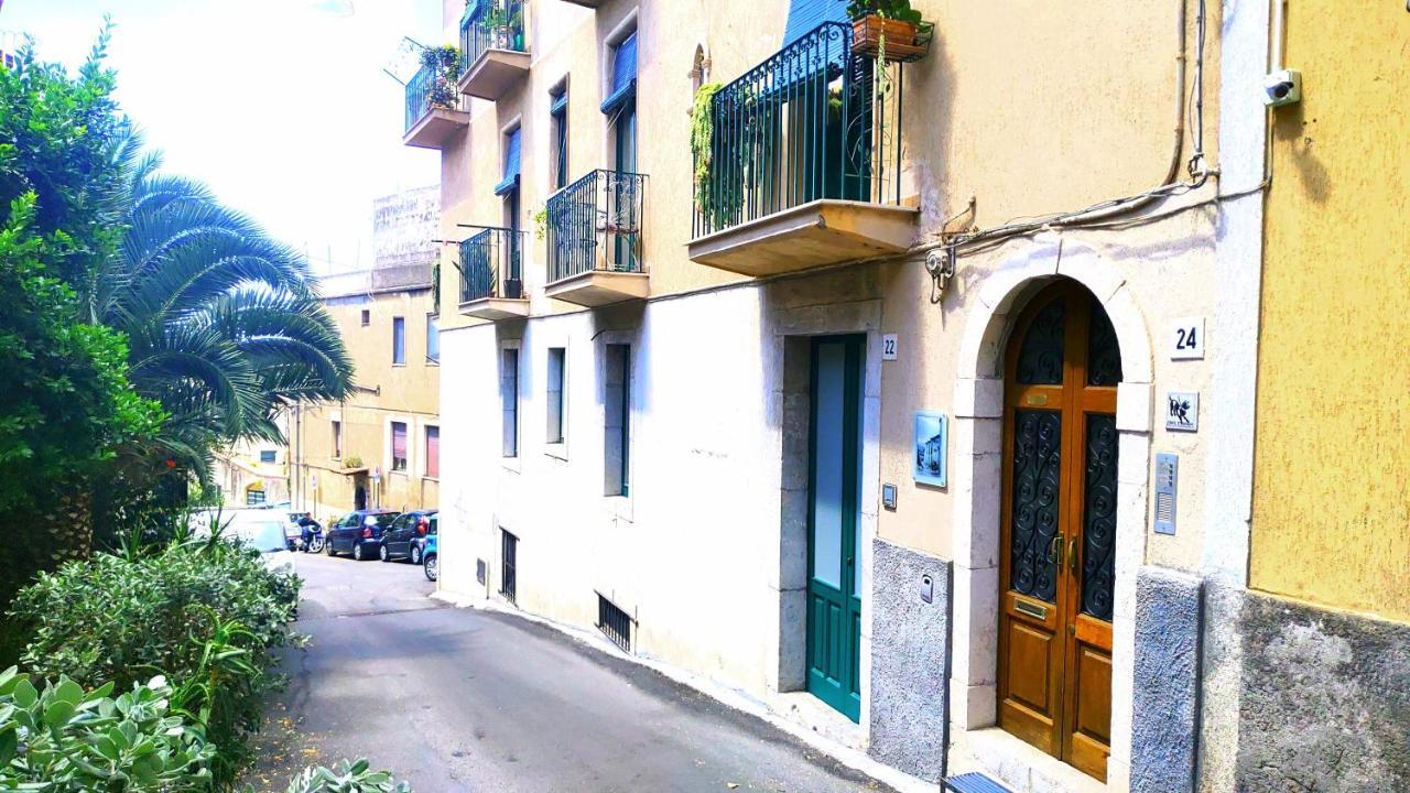 Casa Milly *